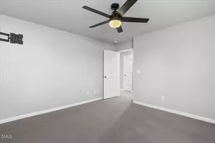 398 Sandcastle Ln, Four Oaks, NC 27524 - Photo 15