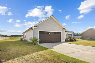 398 Sandcastle Ln, Four Oaks, NC 27524 - Photo 29