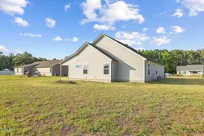 398 Sandcastle Lane, Four Oaks, NC 27524 - Photo 19