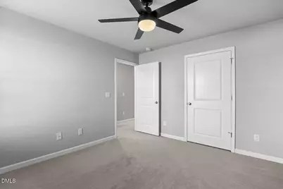 398 Sandcastle Lane, Four Oaks, NC 27524 - Photo 13
