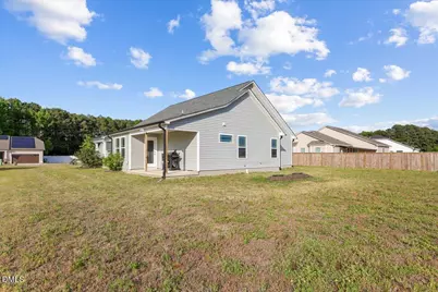 398 Sandcastle Lane, Four Oaks, NC 27524 - Photo 21