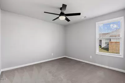 398 Sandcastle Lane, Four Oaks, NC 27524 - Photo 11