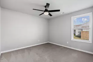 398 Sandcastle Ln, Four Oaks, NC 27524 - Photo 11