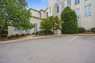 614 Capital Blvd, Raleigh, NC 27603 - Photo 35