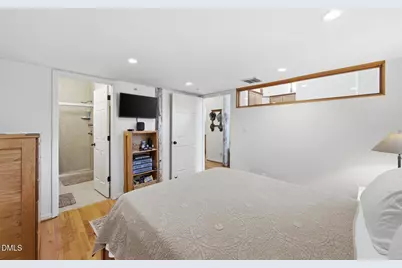 614 Capital Boulevard #112, Raleigh, NC 27603 - Photo 27