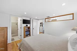 614 Capital Blvd, Raleigh, NC 27603 - Photo 27