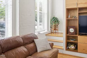 614 Capital Blvd, Raleigh, NC 27603 - Photo 17