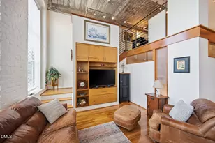 614 Capital Blvd, Raleigh, NC 27603 - Photo 7