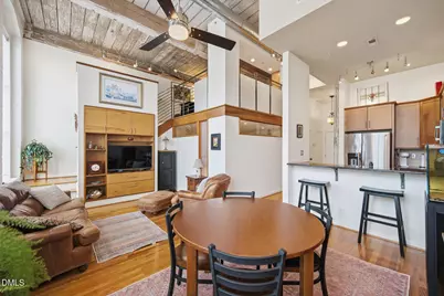 614 Capital Boulevard #112, Raleigh, NC 27603 - Photo 21