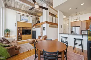 614 Capital Blvd, Raleigh, NC 27603 - Photo 21