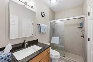 614 Capital Blvd, Raleigh, NC 27603 - Photo 25