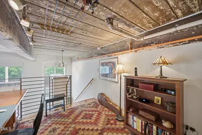 614 Capital Boulevard #112, Raleigh, NC 27603 - Photo 11