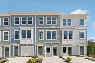 905 Formby Wy, Raleigh, NC 27610 - Photo 5