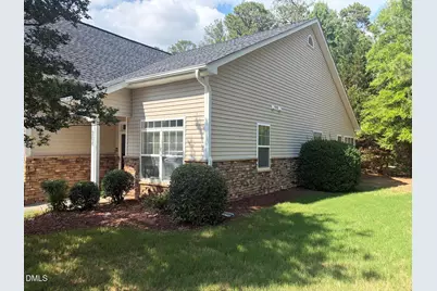 204 Plank Bridge Way, Morrisville, NC 27560 - Photo 9