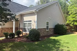 204 Plank Bridge Way, Morrisville, NC 27560 - Photo 9