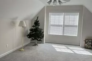 204 Plank Bridge Way, Morrisville, NC 27560 - Photo 5