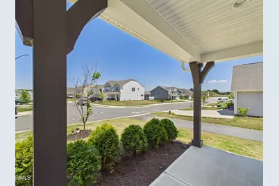1096 Capulet Drive, Burlington, NC 27215 - Photo 3