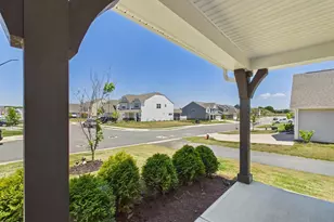 1096 Capulet Dr, Burlington, NC 27215 - Photo 3