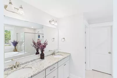 1096 Capulet Drive, Burlington, NC 27215 - Photo 29