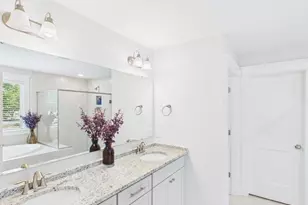 1096 Capulet Dr, Burlington, NC 27215 - Photo 29