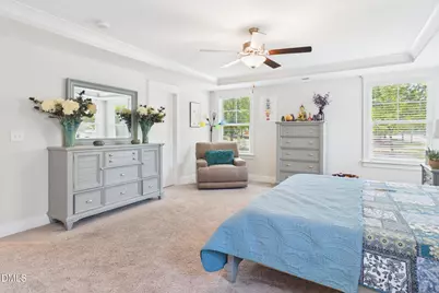 1096 Capulet Drive, Burlington, NC 27215 - Photo 25