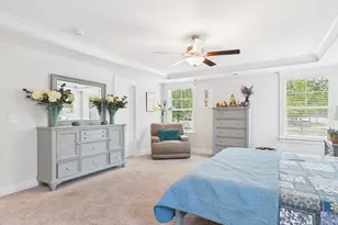 1096 Capulet Dr, Burlington, NC 27215 - Photo 25