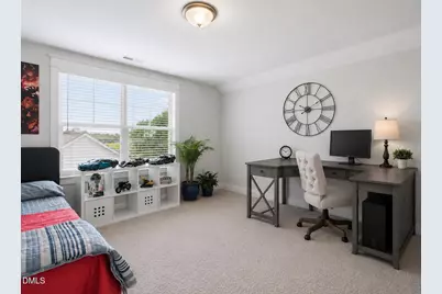 1096 Capulet Drive, Burlington, NC 27215 - Photo 41