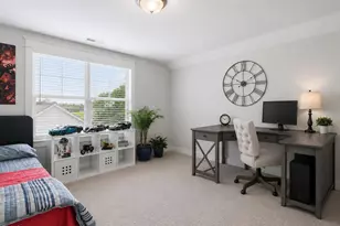 1096 Capulet Dr, Burlington, NC 27215 - Photo 41
