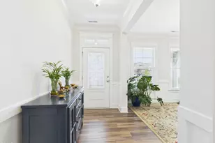 1096 Capulet Dr, Burlington, NC 27215 - Photo 5