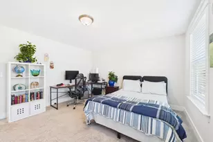 1096 Capulet Dr, Burlington, NC 27215 - Photo 35