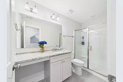 1096 Capulet Drive, Burlington, NC 27215 - Photo 37