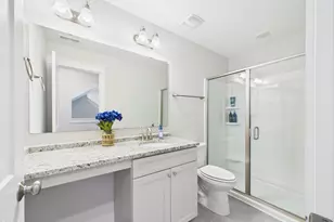 1096 Capulet Dr, Burlington, NC 27215 - Photo 37