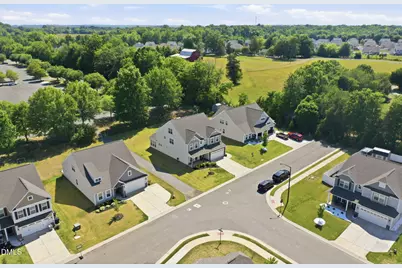 1096 Capulet Drive, Burlington, NC 27215 - Photo 47