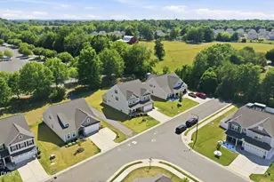1096 Capulet Dr, Burlington, NC 27215 - Photo 47