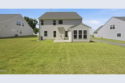1096 Capulet Drive, Burlington, NC 27215 - Photo 43