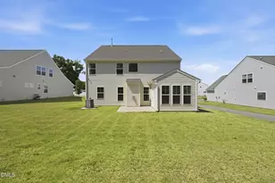 1096 Capulet Dr, Burlington, NC 27215 - Photo 43