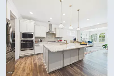 1096 Capulet Drive, Burlington, NC 27215 - Photo 9