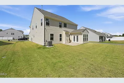 1096 Capulet Drive, Burlington, NC 27215 - Photo 45