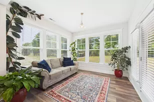 1096 Capulet Dr, Burlington, NC 27215 - Photo 17