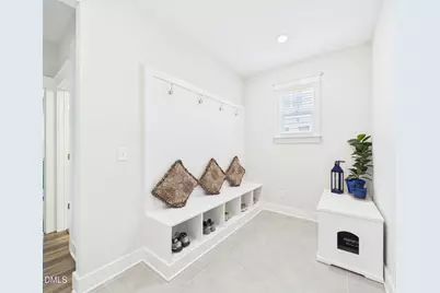 1096 Capulet Drive, Burlington, NC 27215 - Photo 19