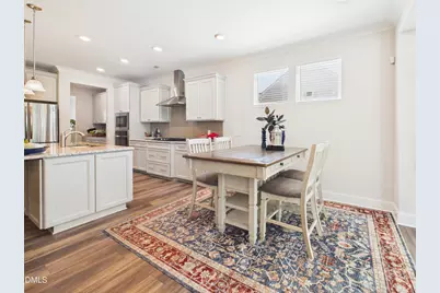 1096 Capulet Drive, Burlington, NC 27215 - Photo 13