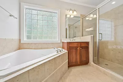 710 Magalloway Drive, Cary, NC 27519 - Photo 21