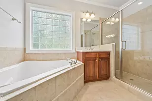 710 Magalloway Drive, Cary, NC 27519 - Photo 21