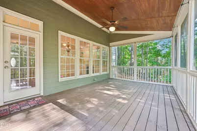 710 Magalloway Drive, Cary, NC 27519 - Photo 49