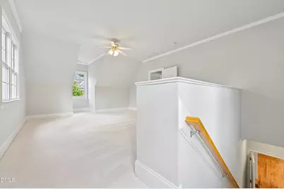 710 Magalloway Drive, Cary, NC 27519 - Photo 27