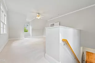 710 Magalloway Drive, Cary, NC 27519 - Photo 27