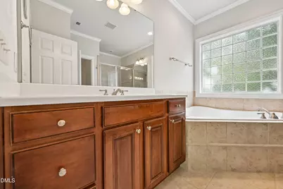 710 Magalloway Drive, Cary, NC 27519 - Photo 45