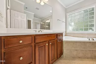 710 Magalloway Drive, Cary, NC 27519 - Photo 45