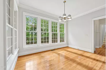 710 Magalloway Drive, Cary, NC 27519 - Photo 3