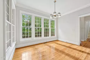 710 Magalloway Drive, Cary, NC 27519 - Photo 3